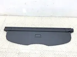 OEM 24469259 Kofferbakafdekking Alfa 159 Hatchback 05-12