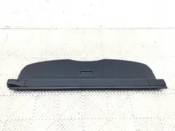 OEM 24469259 Bâche de Coffre Alfa 159 Hatchback 05-12