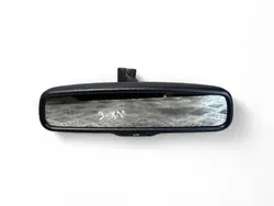 Espelho Retrovisor Lexus NX OEM E11046004 - Usado