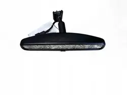 Lexus NX Backspegel OEM E11046004 - Begagnad