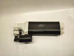 Dodge Charger Filtro de vapor OEM 68231653AB