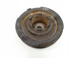 Pulley de vilebrequin Rover 75 2.0 CDTi