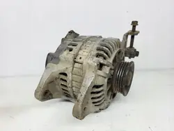 Vaihtovirtageneraattori Kia Rio 1.3 AB180140