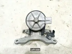 Jeep Motor Teil OEM 68401897AA - Gebraucht