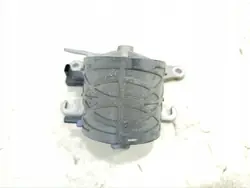 Jeep Motor Teil OEM 68401897AA - Gebraucht