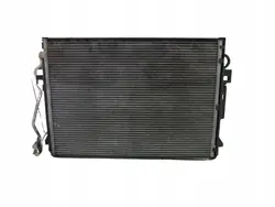 Airconditioning Radiator Mercedes W221 A2215000554