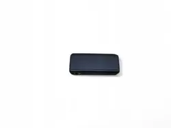Llave de contacto Volvo XC60 OEM 31419601 - Usada