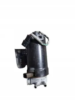 Kia OE 319221K800 Bränslefilter Begagnad