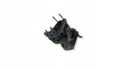 Carburateur OEM AYC1846 pour FSO Polonez Fiat 125P