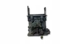 Carburador OEM AYC1846 para FSO Polonez Fiat 125P