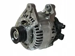ALTERNATOR STARDAX STX100102