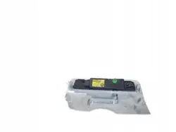 Sensor de movimento VW Touran 1T OEM 1T0951172C