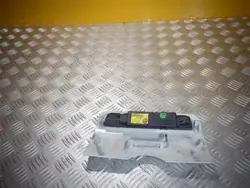 VW Touran 1T Rörelsesensor OEM 1T0951172C