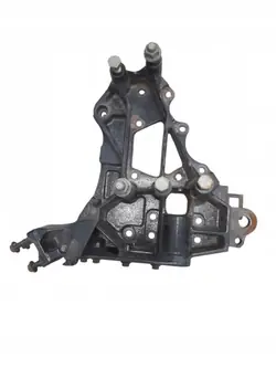 Gusseisen-Halterung OEM 22767731-1 Linke Seite Volvo FH