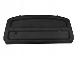 OEM 794209363R Kofferbakplank voor Renault Captur I (2013-2017)