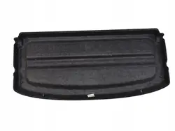 Prateleira de bagageira OEM 794209363R para Renault Captur I (2013-2017)