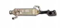 Arrefecedor EGR Jeep OEM 16421400775 - Usado