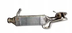 Refroidisseur EGR Jeep OEM 16421400775 - Occasion