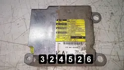 ECU Toyota Avensis OEM AM-324526 (2009)