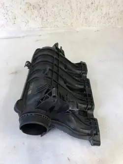 Ansaugkrümmer OEM 05E129709F für Skoda Kamiq 110kW