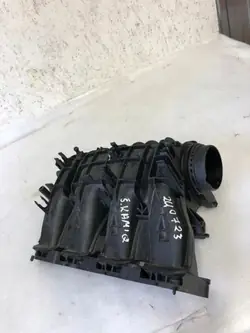 Ansaugkrümmer OEM 05E129709F für Skoda Kamiq 110kW