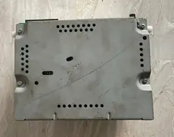 Radio CD Ford Focus mk3 OEM BM5T18C815DT