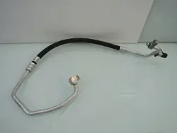 Durite AC OEM 97762Q0330 pour Hyundai Bayon 1.0 T-GDI