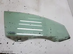 VW Passat B7 ovenlasi OEM e243r004026