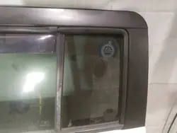 Cerradura puerta trasera izquierda Daihatsu Materia OEM as3 EIS-2609852