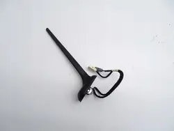 Antena de rádio teto OEM 52052284 para Fiat Tipo II Sedã