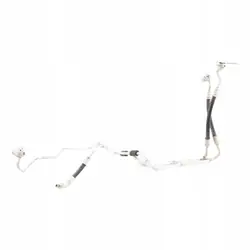 BMW X5 F15 Airco Slang OEM 9268481 - Gebruikt