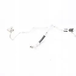 BMW X5 F15 Durite Climatisation OEM 9268481 - Occasion