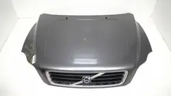Moottorikansi OEM 371117594 Volvo XC90:lle 2006-2010