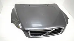 Couvercle Moteur OEM 371117594 pour Volvo XC90 2006-2010