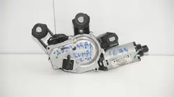 OEM 360197877 Ruitenwissermotor voor Audi A4 B8
