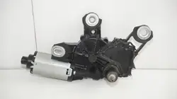 Motor limpiaparabrisas OEM 360197877 para Audi A4 B8