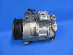 Mercedes Klimakompressor OEM 6seu16c für 3.0 CDI V6