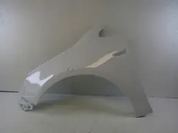 Parafango anteriore sinistro Opel Astra J