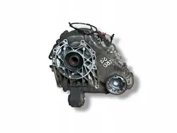 Caixa de transferência IAB500280 para Land Rover Discovery 3