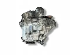 Boîte de transfert IAB500280 pour Land Rover Discovery 3