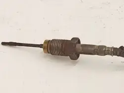 Sensore di temperatura gas di scarico TOYOTA 2.2L Diesel 2011