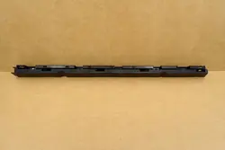 Rechte vordere Schwellermontage Volvo XC90 II 2014- OEM 32216524