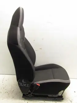 OEM 9765 Airbag för Nissan Juke F16 Framstol Vänster
