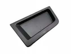 Estante de maletero Volvo XC90 II OEM 32244285 - Usado