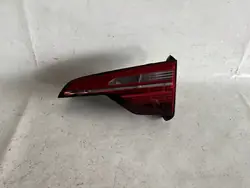 Luz trasera derecha Audi A4 B9 19-24 Kombi Lift 8W9945076AA
