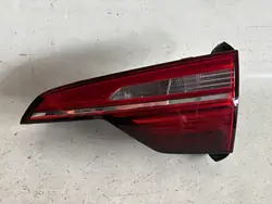 Feu arrière droit Audi A4 B9 19-24 Kombi Lift 8W9945076AA