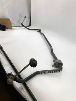 Taka stabilointitanko OEM A2943260800 Mercedes-Benz