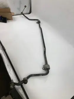 Taka stabilointitanko OEM A2943260800 Mercedes-Benz