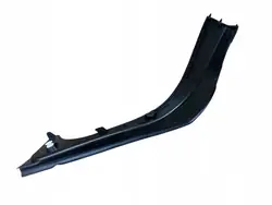 BMW OE 7430620 Oikea valumauoman kansi 3 G20:lle