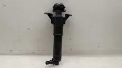 Lavaparabrisas Audi Q5 17- Izquierdo VAG 80A955101A